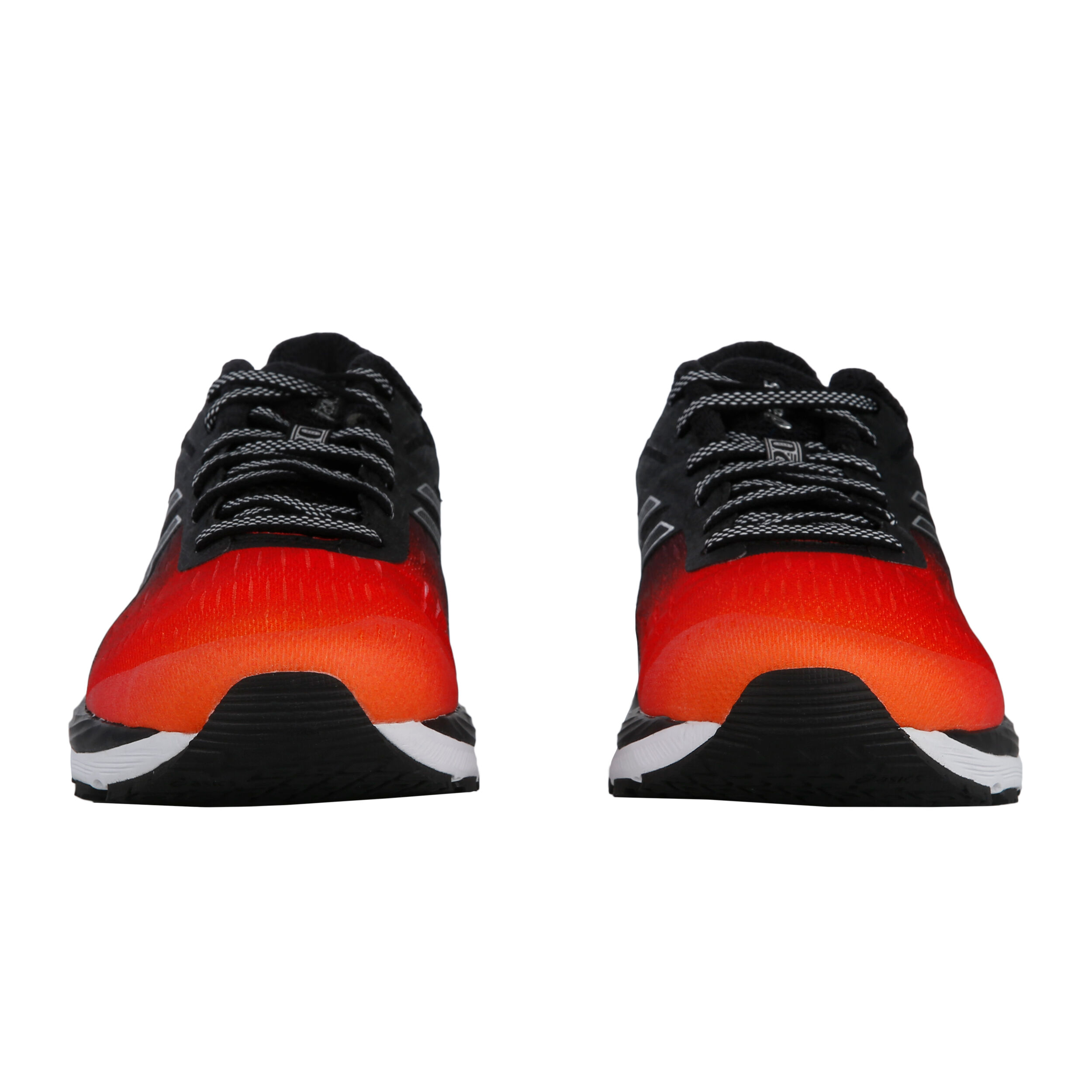 Asics gel cumulus 20 homme marron store
