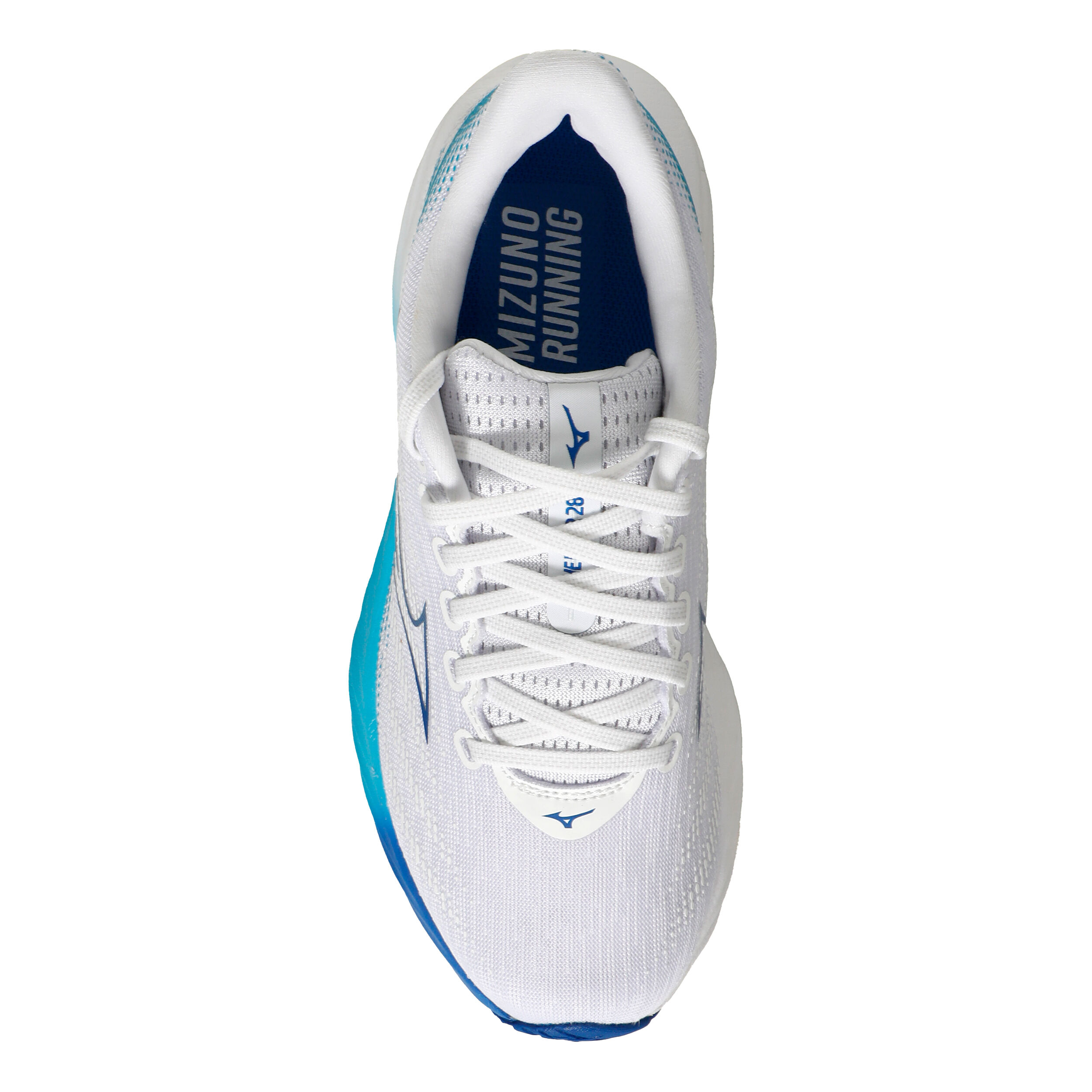 Wave rider tennis shoes deals