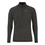 Craft Bekleidung Craft ADV SUBZ 3 Laufshirt Herren-Dunkelgrau