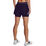 Play Up 2in1 Shorts Women