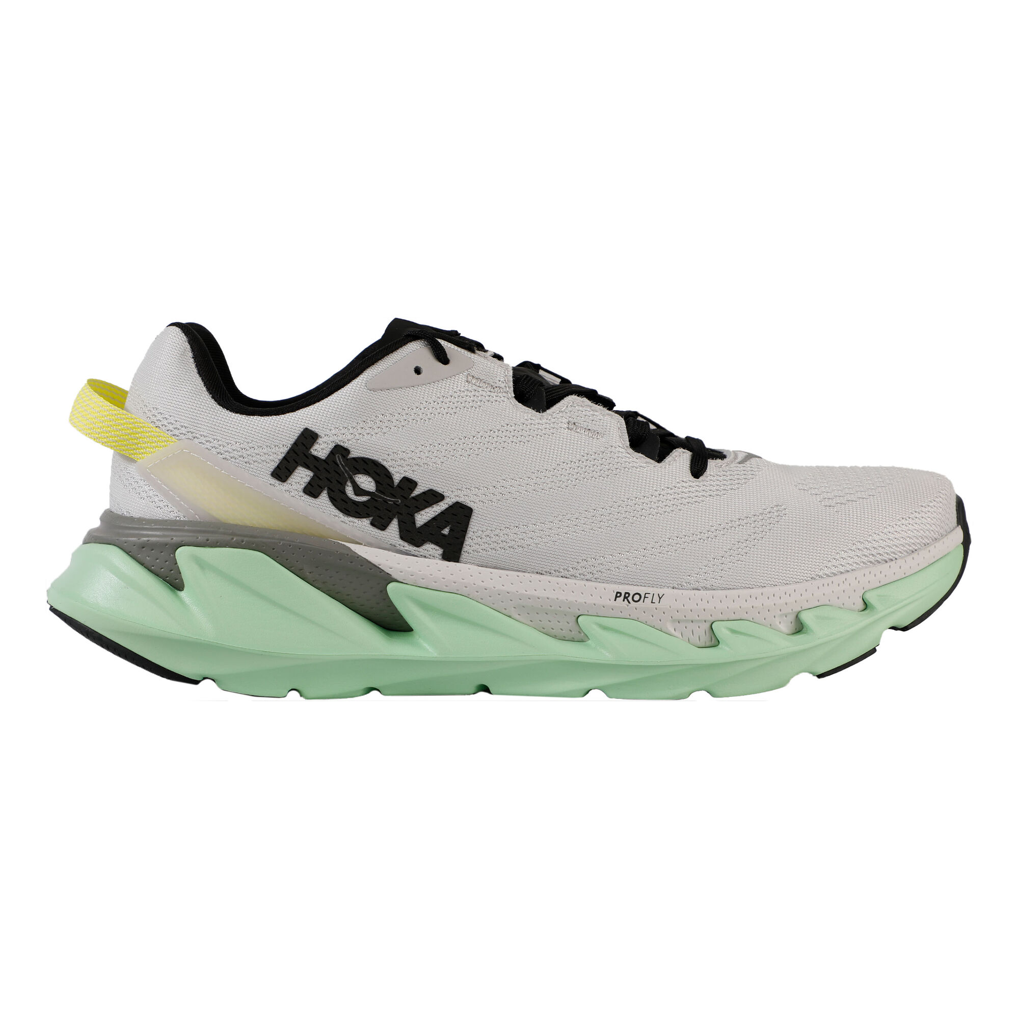 Hoka One One