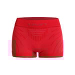 UYN Motyon 2.0 UW Boxer