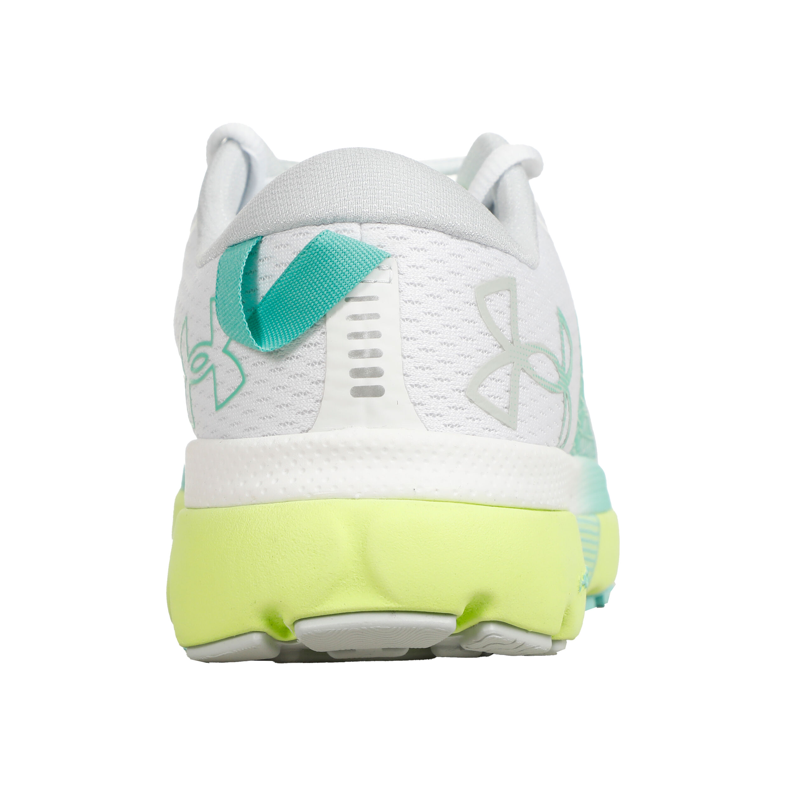Under armour hovr buy top