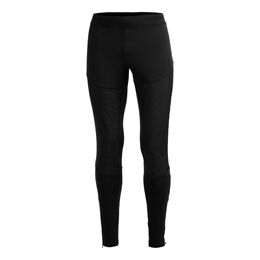 ADV SUBZ Tights