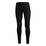 ADV SUBZ Tights