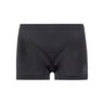 Performance X-Light Eco Panty