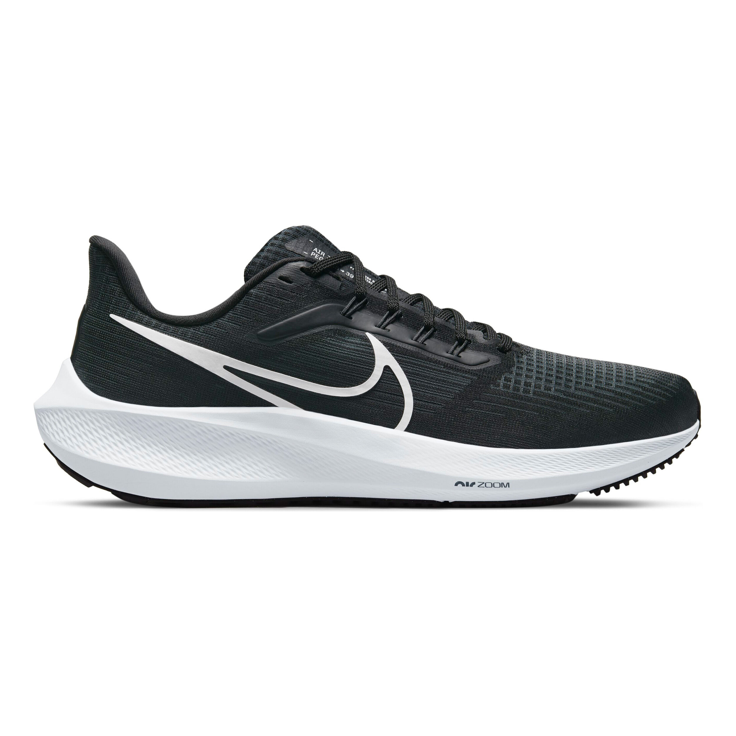 Asics nimbus 20 vs nike pegasus 35 online