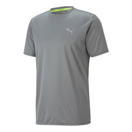 Favorite Shortsleeve T-Shirt