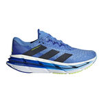 adidas Adistar BYD
