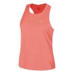ASICS Core Tank