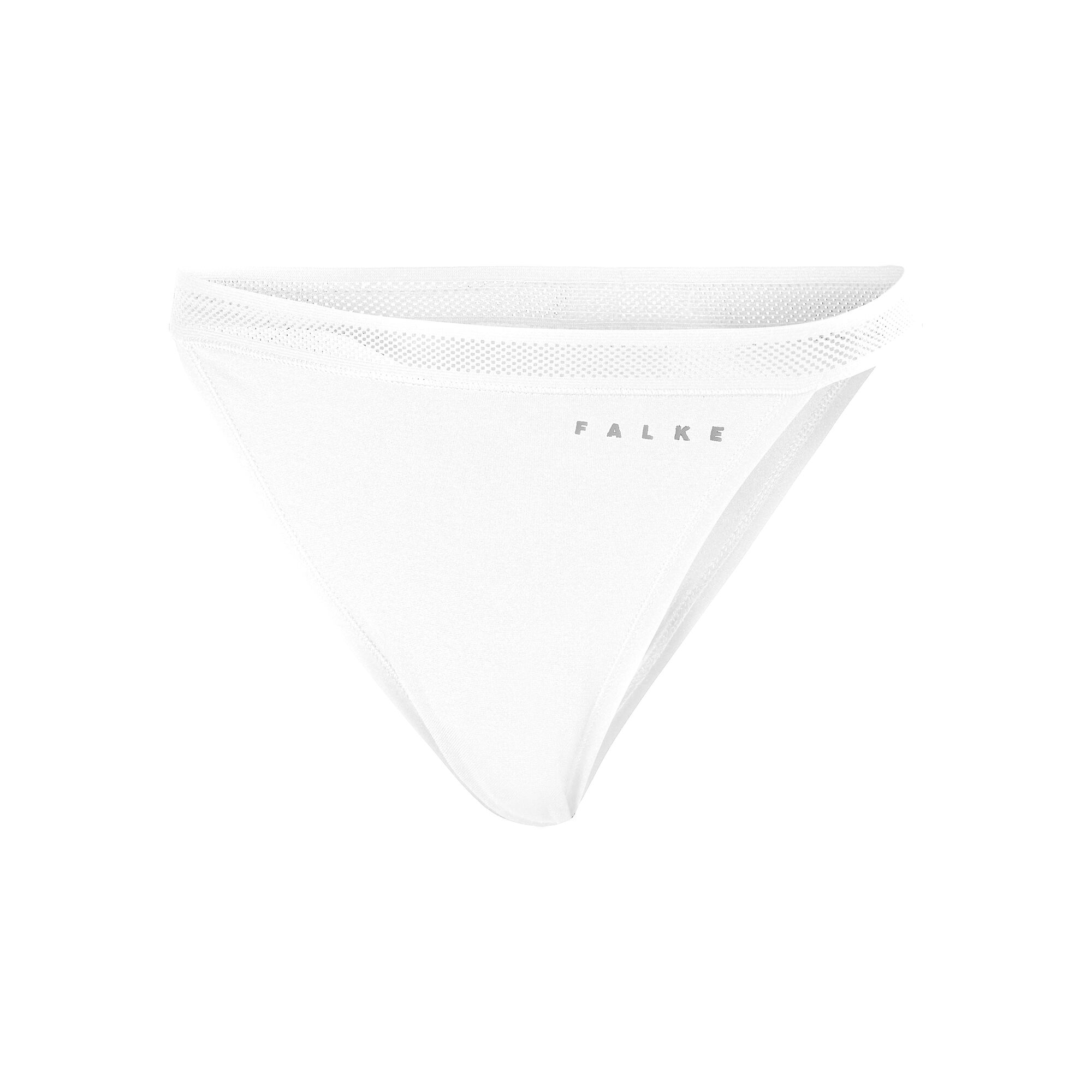 Falke