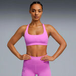 Puma Sport-BH Puma HYROX Tech Sport-BH Damen-pink