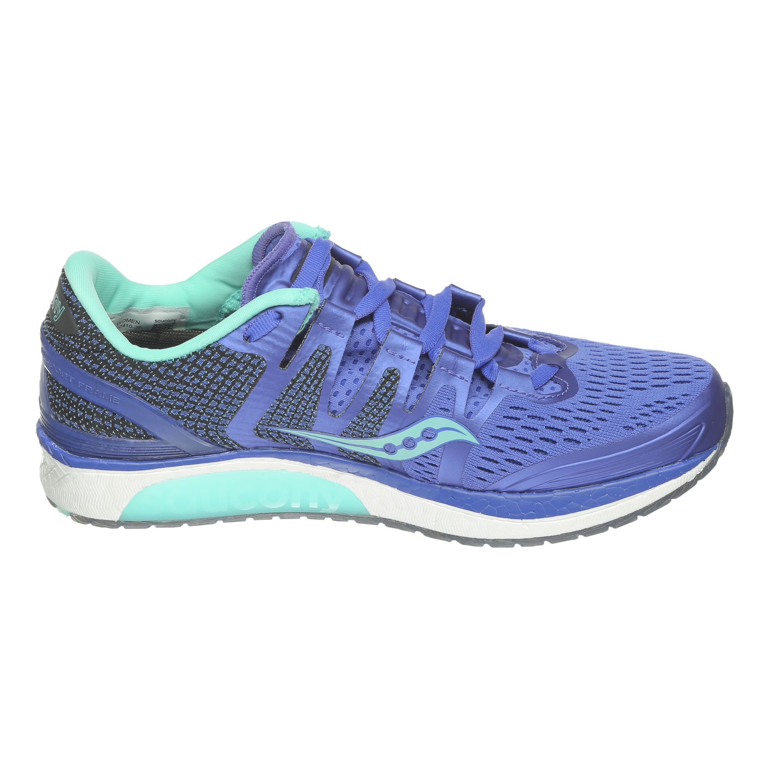 Saucony liberty iso kaufen online