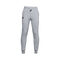 Rival Fleece Joggers Kids