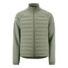 Subz 4 Laufjacke Herren-Grün
