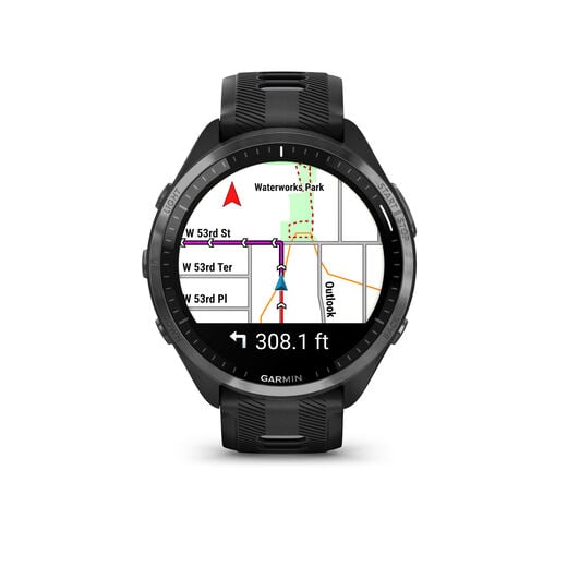Garmin