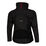Winter Run Jacket