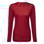 Ronhill Tech Longsleeve Tee