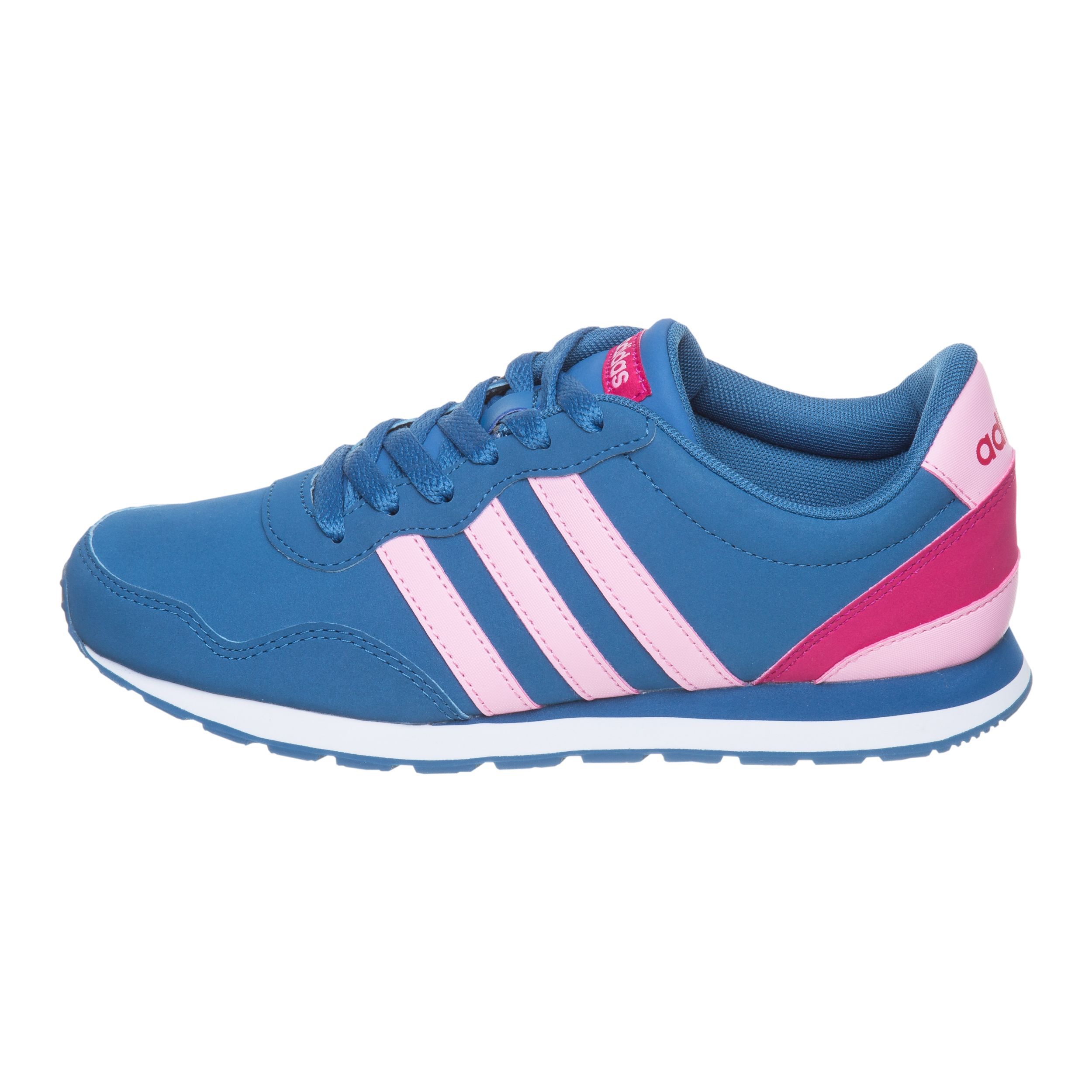 Adidas neo kinderschuhe blau outlet