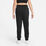 Sportswear Club Fleece Pant