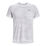 Streaker Speedcamo Shortsleeve