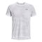Streaker Speedcamo Shortsleeve