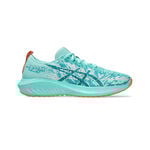 ASICS Noosa Tri 16 GS