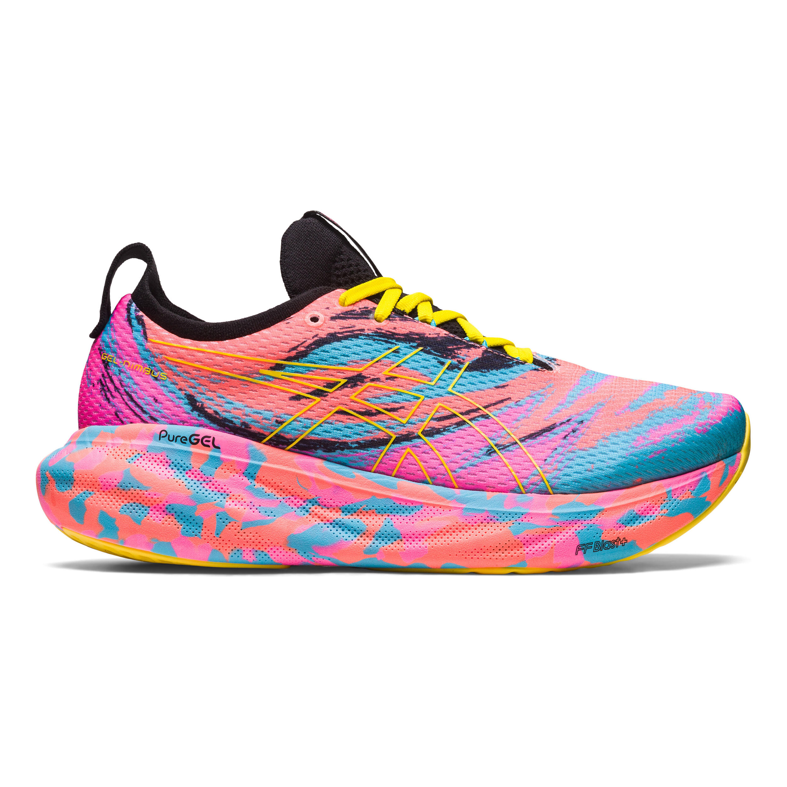Asics nimbus 16 preisvergleich new arrivals