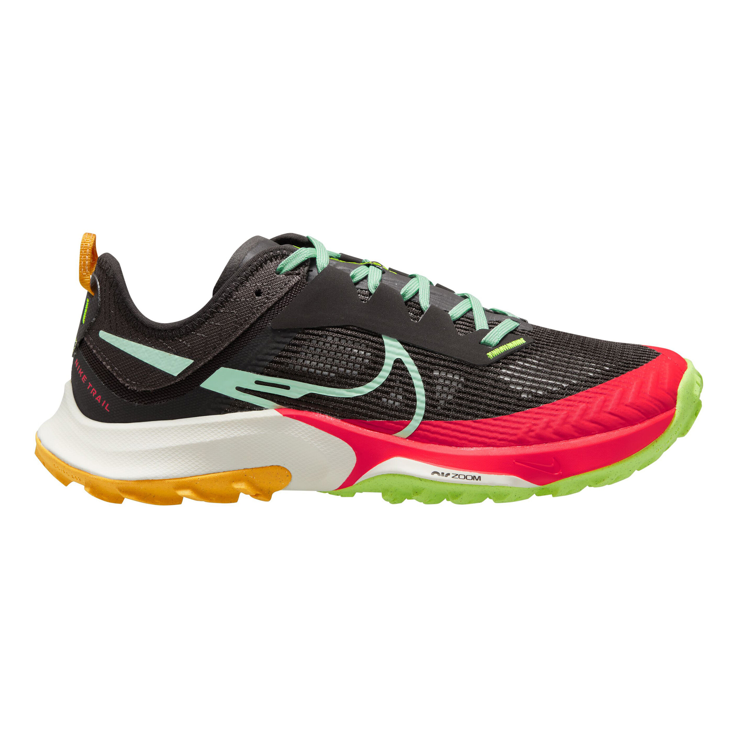 Air zoom terra kiger cheap