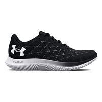 Flow Velociti Wind 2 Neutralschuh