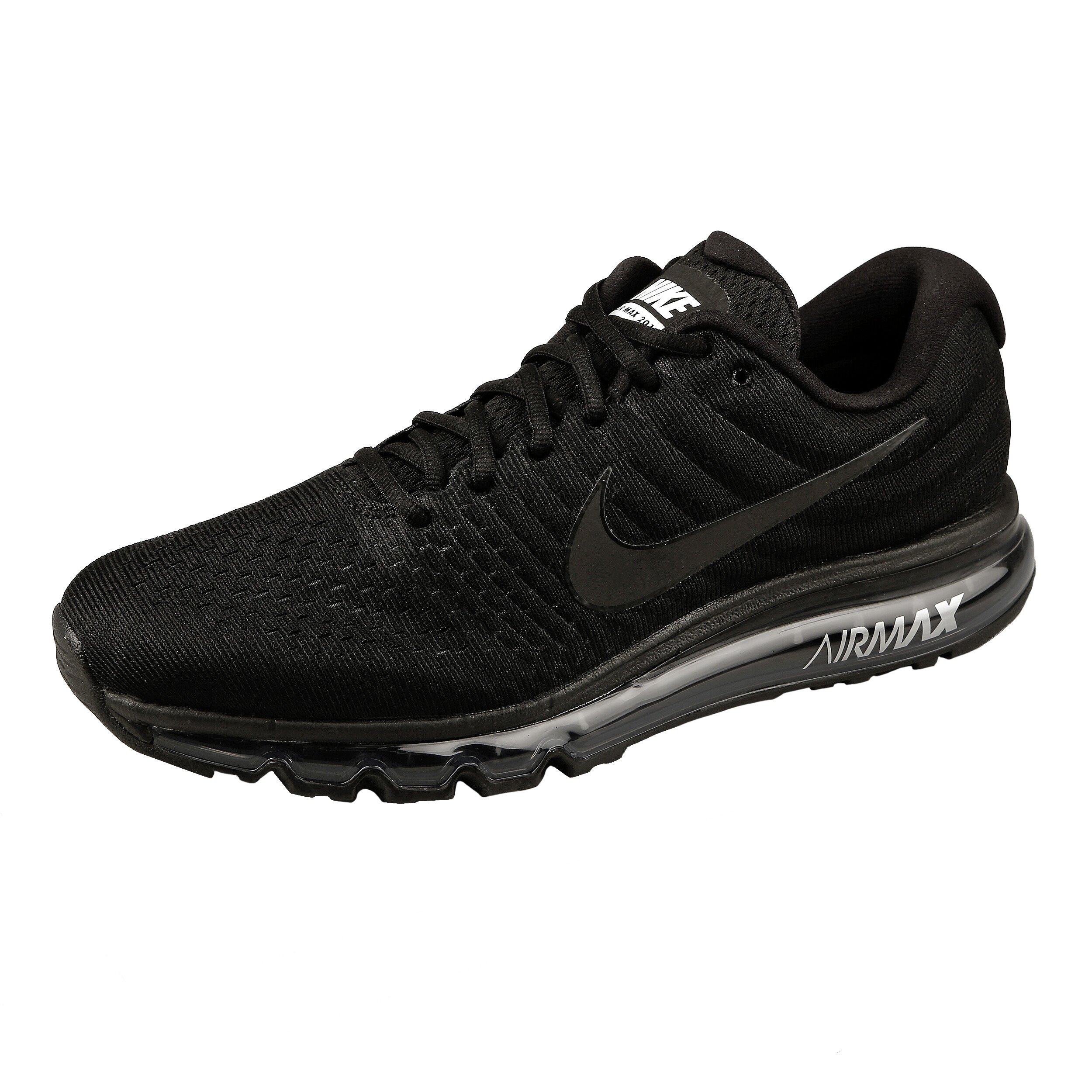 Nike air max 2017 online