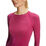 Longsleeved Shirt Tight fit Women