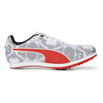 Puma EvoSPEED Star 8