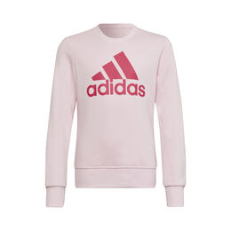 Believe This Sweatshirt