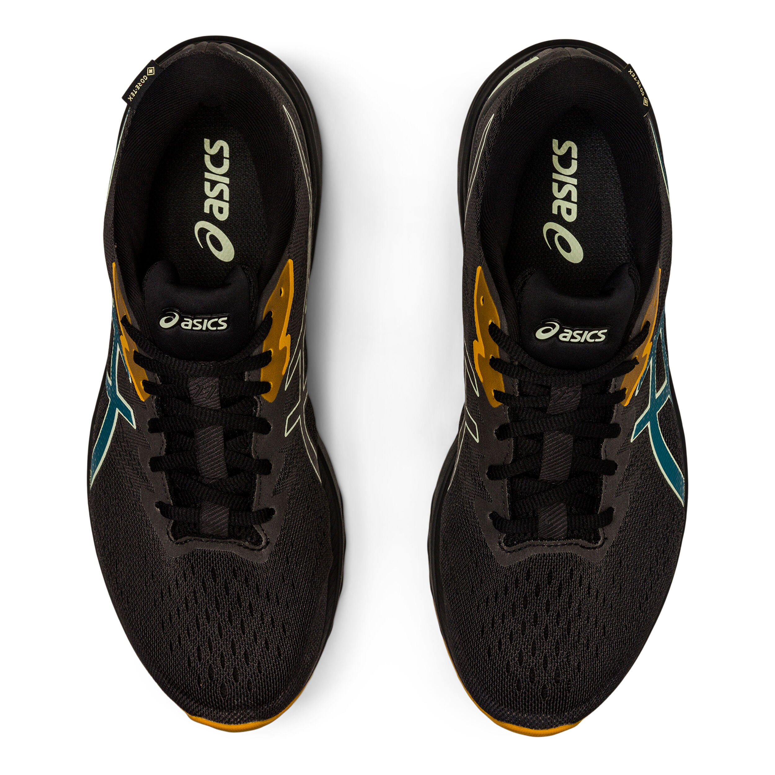 Asics gore tex laufschuhe herren new arrivals