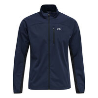 Core Cross Trainingsjacke