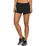 Road 3.5in Shorts