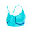 Indy Bra Women