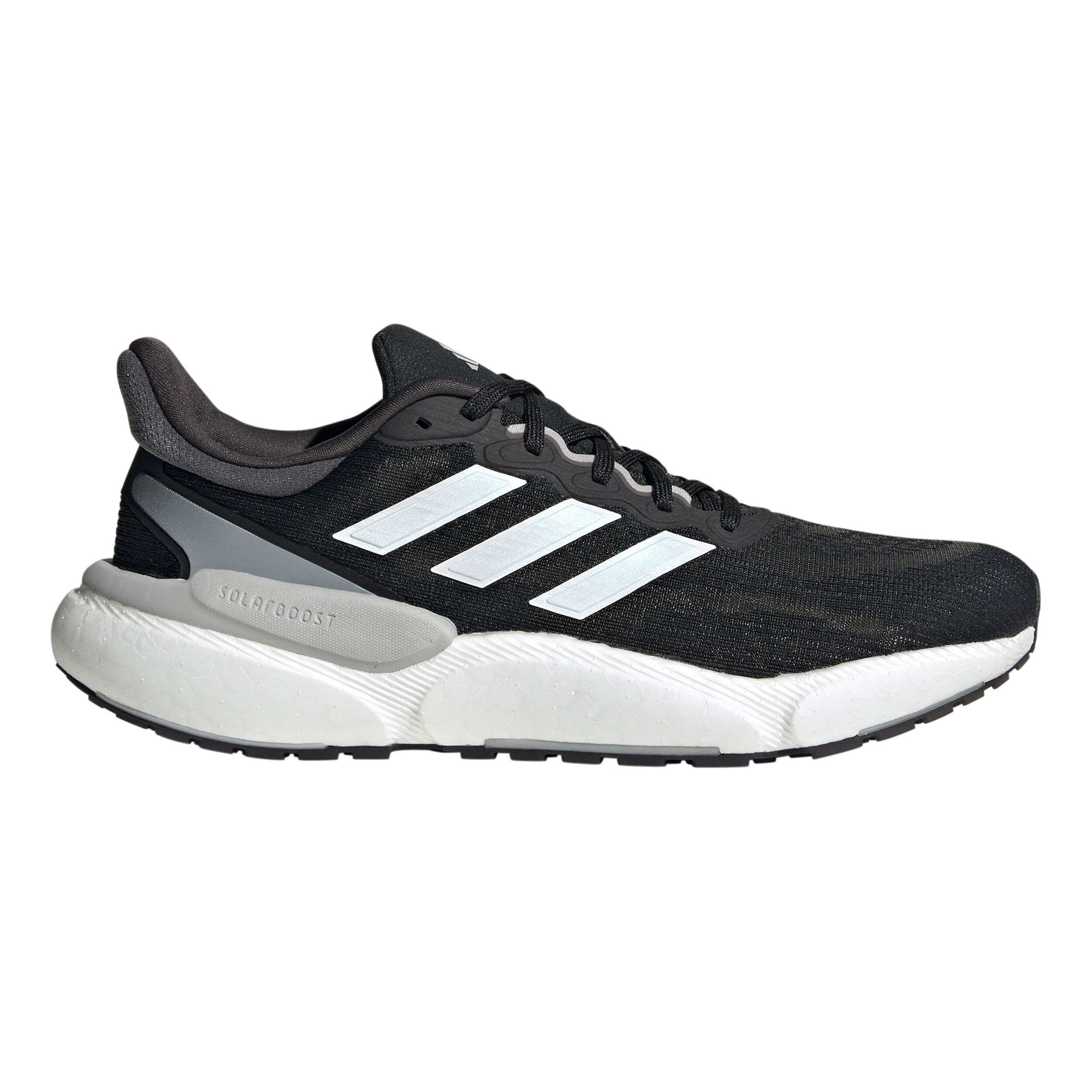 Adidas solar online boost damen amazon