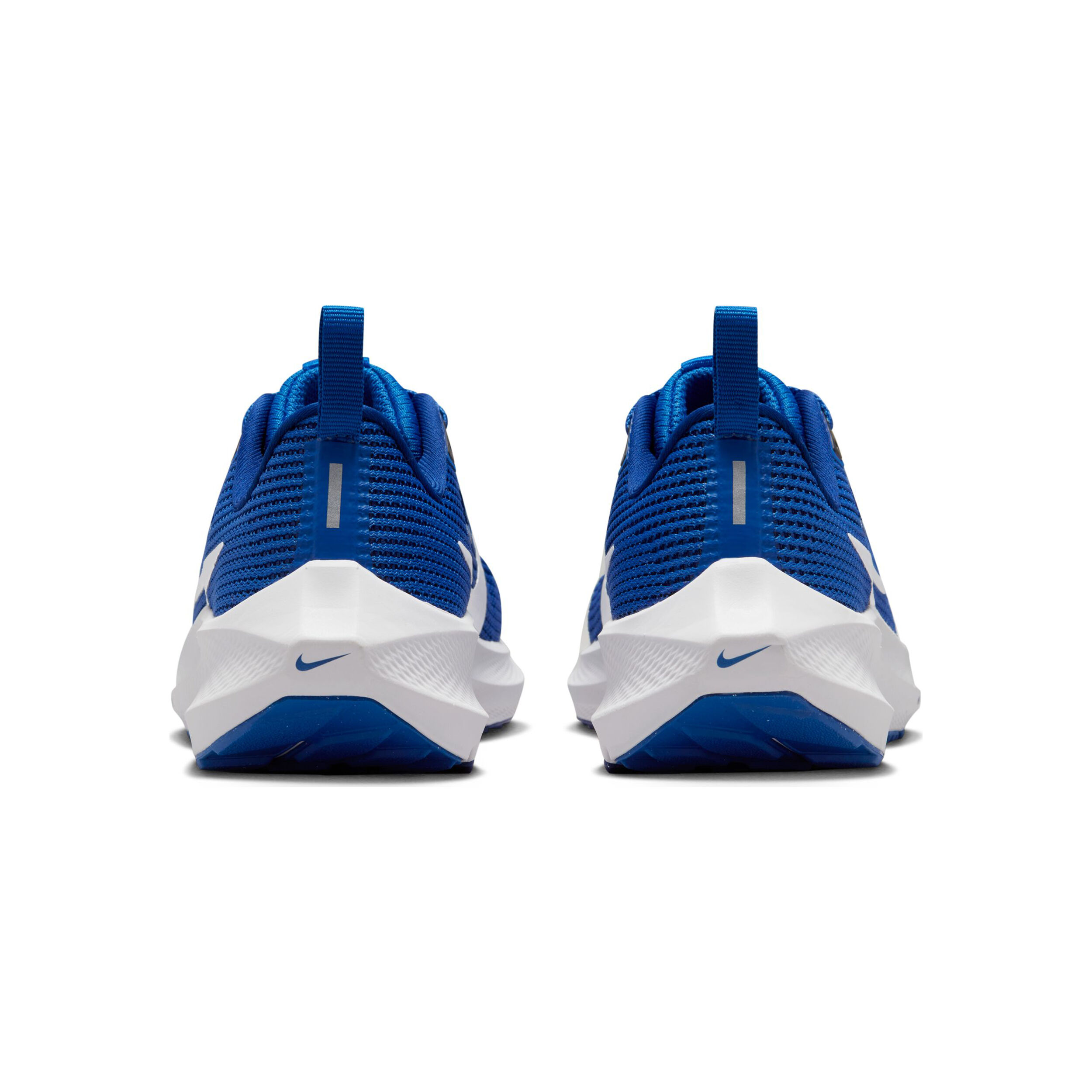 Adidas pegasus shop