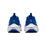 Air Zoom Pegasus 40