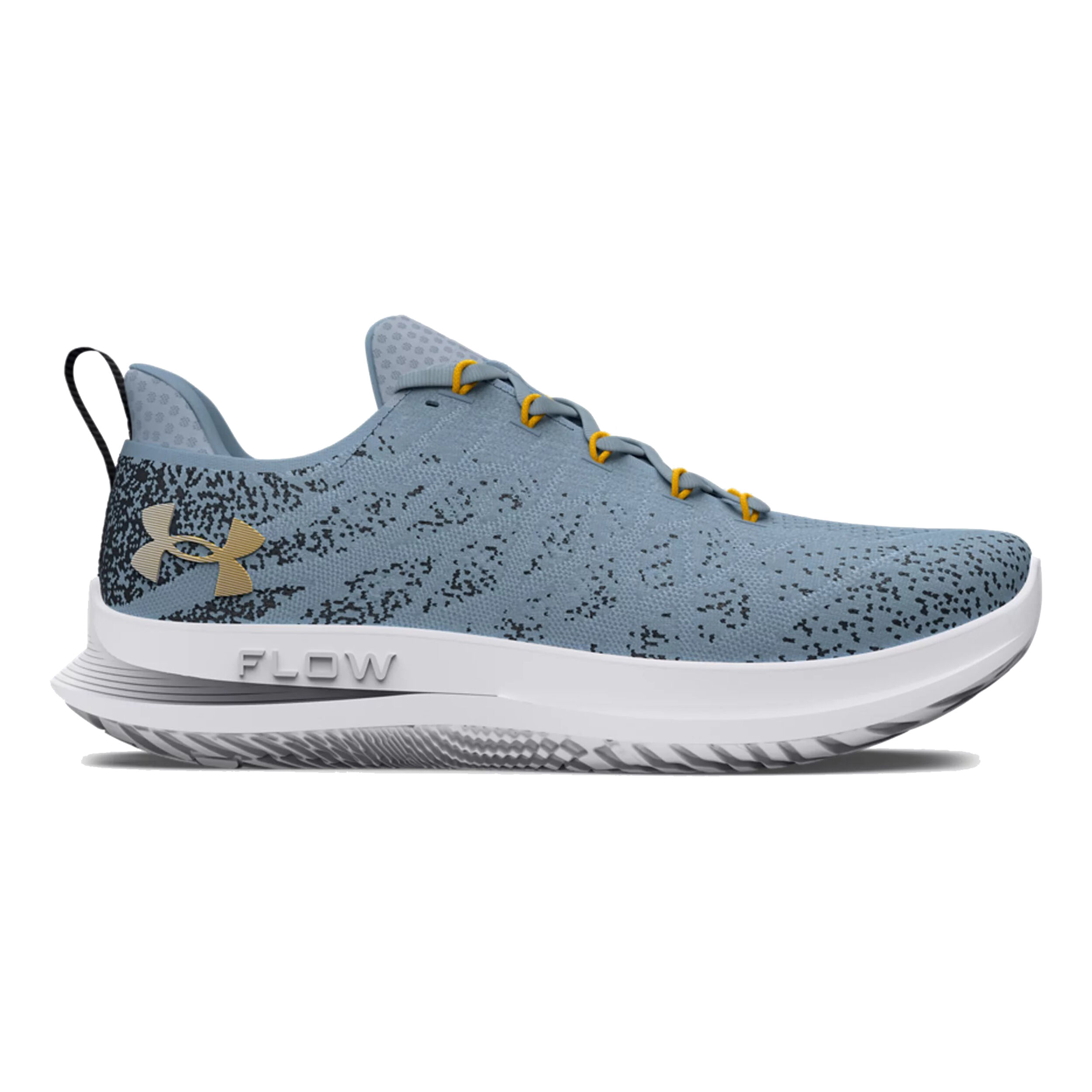 Under armour shoes navy blue outlet
