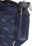 Linear Duffle Bag M Unisex