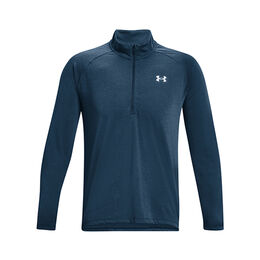 Streaker Half-Zip