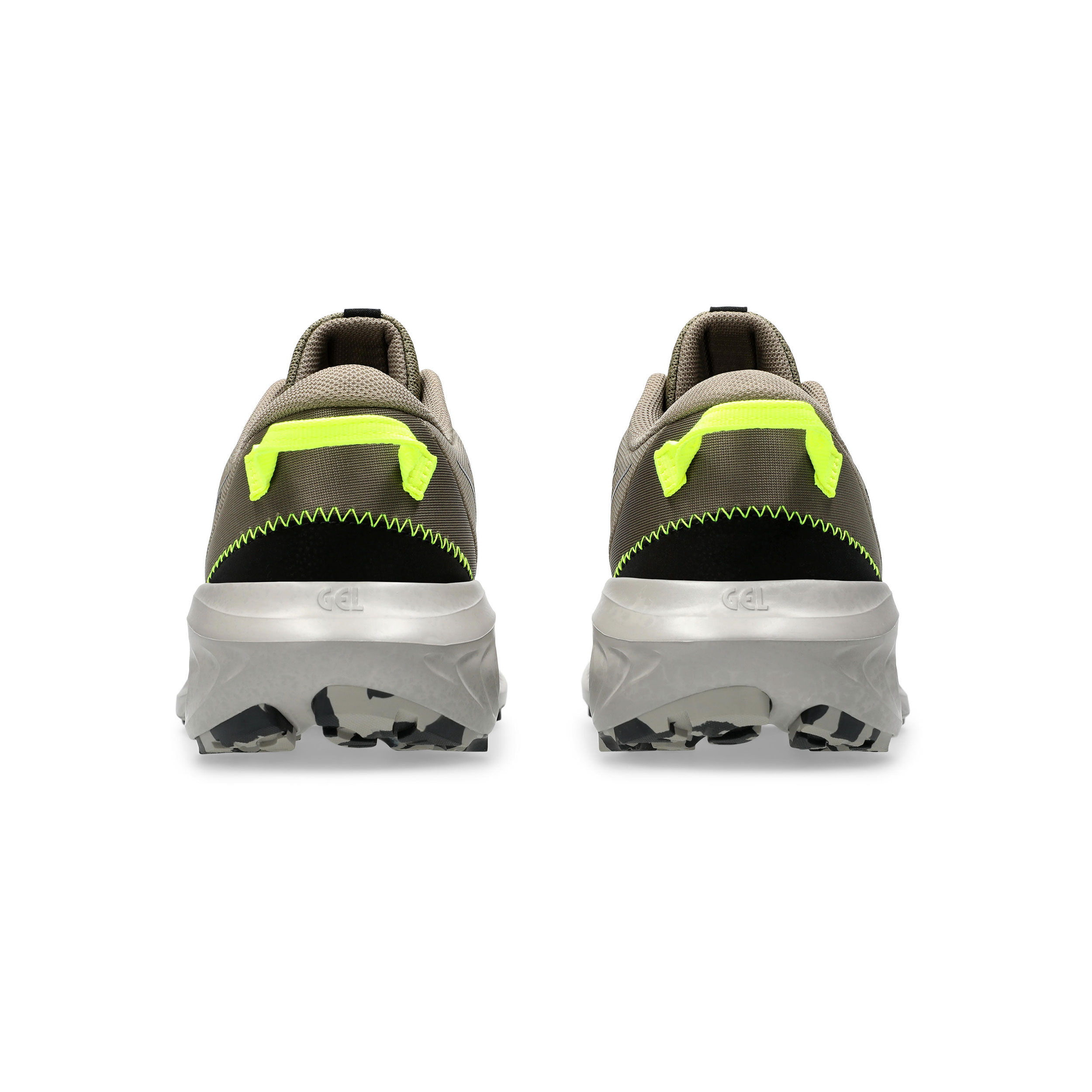 Asics gel strike 2 cheap