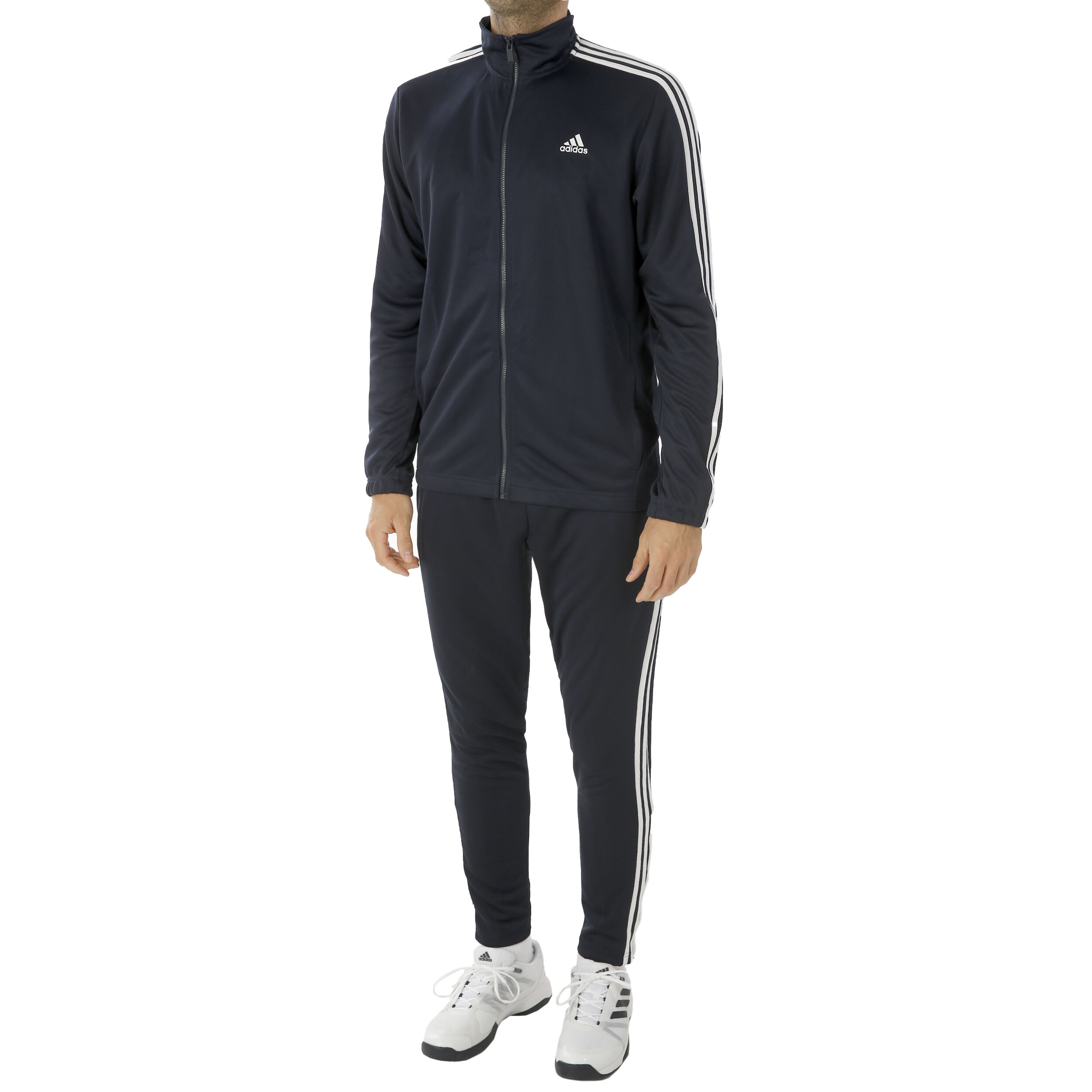 Athletics tracksuit store