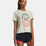 Run Everywhere Graphic Shortsleeve