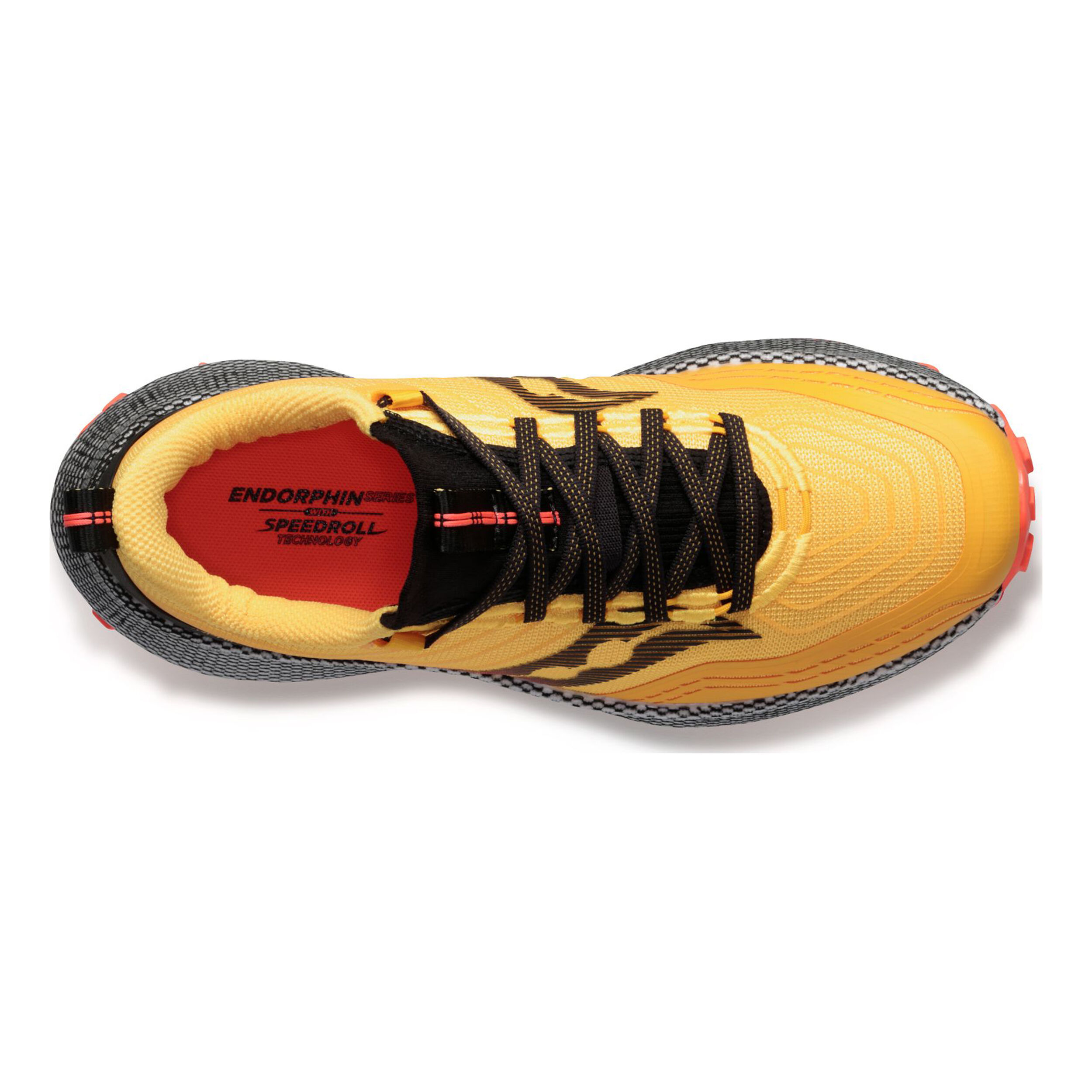Saucony herren gold shop