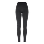 Craft Bekleidung Craft Active Comfort Tight Damen - schwarz, 