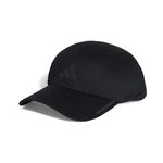 adidas Run Mesh Cap
